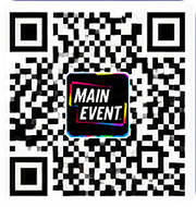 Scan QR code to download app