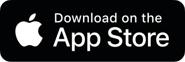Download on the App Store