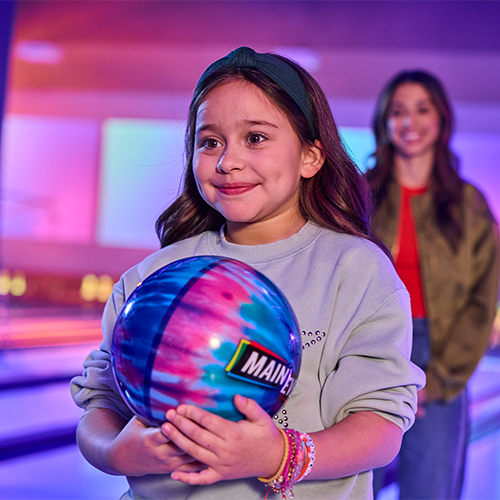 5 TIPS TO IMPROVE YOUR BOWLING SCORE