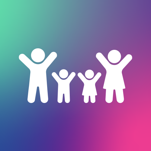 The Family’s Entertainment Brand