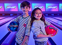 Bowling