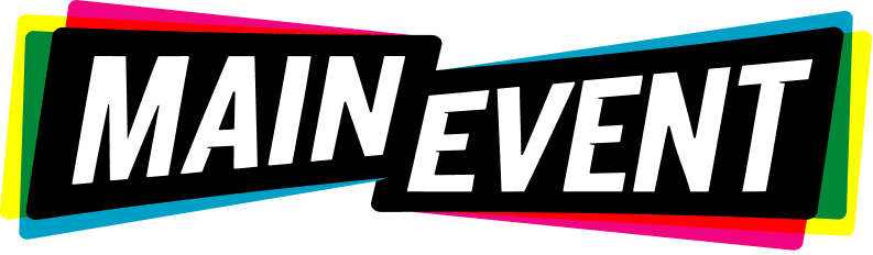 Main Event Home